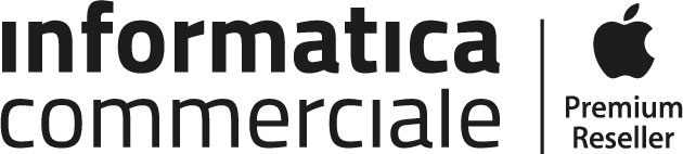 Informatica Commerciale S.p.A.