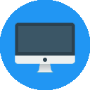 Responsive Layout